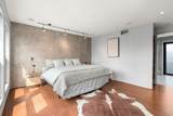 393 Marlborough St - Photo 19