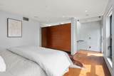 393 Marlborough St - Photo 20