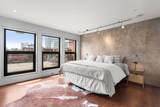 393 Marlborough St - Photo 21