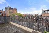 393 Marlborough St - Photo 25