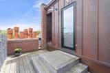 393 Marlborough St - Photo 27