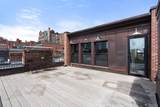 393 Marlborough St - Photo 29