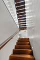 393 Marlborough St - Photo 3
