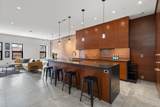 393 Marlborough St - Photo 4