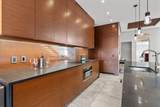 393 Marlborough St - Photo 5