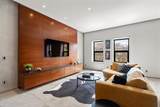 393 Marlborough St - Photo 6