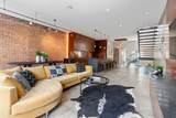 393 Marlborough St - Photo 7