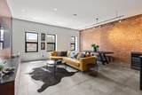 393 Marlborough St - Photo 8