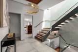 393 Marlborough St - Photo 9