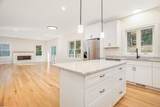 30 Jewell Rd - Photo 14