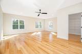 30 Jewell Rd - Photo 16