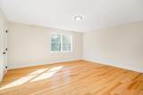 30 Jewell Rd - Photo 22