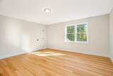 30 Jewell Rd - Photo 23