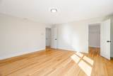 30 Jewell Rd - Photo 24
