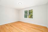 30 Jewell Rd - Photo 26