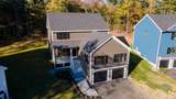 30 Jewell Rd - Photo 3