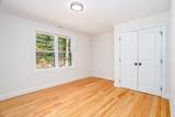 30 Jewell Rd - Photo 31