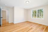30 Jewell Rd - Photo 35