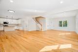 30 Jewell Rd - Photo 9