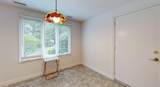 33 Cobblestone Lane - Photo 6