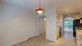33 Cobblestone Lane - Photo 7