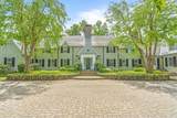 200 Cliff Rd - Photo 1