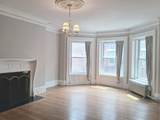 869 Beacon - Photo 1