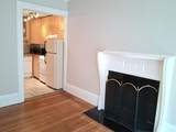 869 Beacon - Photo 2