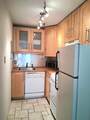 869 Beacon - Photo 3