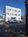 217-221 Highland Ave - Photo 1