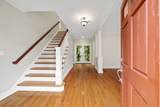 15 Edgemoor Circle - Photo 2