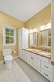 15 Edgemoor Circle - Photo 20