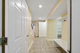 15 Edgemoor Circle - Photo 24