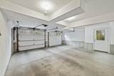 15 Edgemoor Circle - Photo 25