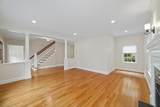 15 Edgemoor Circle - Photo 4