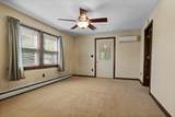 57 Liberty Street - Photo 8