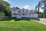 251 Prospect Street - Photo 1