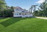 251 Prospect Street - Photo 2