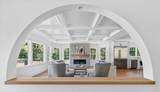 251 Prospect Street - Photo 4
