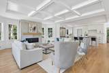 251 Prospect Street - Photo 6