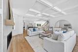 251 Prospect Street - Photo 7