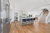 251 Prospect Street - Photo 8