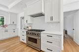 251 Prospect Street - Photo 9