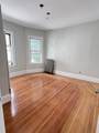 14 Quint Ave - Photo 2