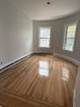 14 Quint Ave - Photo 3