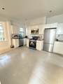 14 Quint Ave - Photo 4