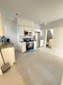 14 Quint Ave - Photo 5