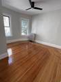14 Quint Ave - Photo 6