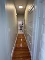 14 Quint Ave - Photo 7