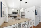 25 Milestone Way - Photo 13